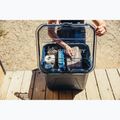 Recipient pentru utilaje Gregory Alpaca Camp 50 l slate blue 10