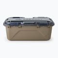 Recipient pentru utilaje Gregory Alpaca Gear 45 l mirage tan