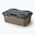 Recipient pentru utilaje Gregory Alpaca Gear 45 l mirage tan 2