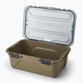 Recipient pentru utilaje Gregory Alpaca Gear 45 l mirage tan 3