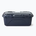 Recipient pentru utilaje Gregory Alpaca Gear 45 l slate blue