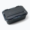 Recipient pentru utilaje Gregory Alpaca Gear 45 l slate blue 2