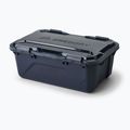 Recipient pentru utilaje Gregory Alpaca Gear 45 l slate blue 3