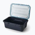 Recipient pentru utilaje Gregory Alpaca Gear 45 l slate blue 4