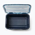 Recipient pentru utilaje Gregory Alpaca Gear 45 l slate blue 5