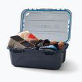 Recipient pentru utilaje Gregory Alpaca Gear 45 l slate blue 6