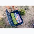 Recipient pentru utilaje Gregory Alpaca Gear 45 l slate blue 9
