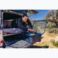 Recipient pentru utilaje Gregory Alpaca Gear 45 l slate blue 10