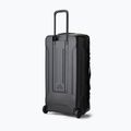 Geantă de călătorie Gregory Alpaca Wheeled Duffel 100 l obsidian black 2