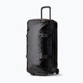 Geantă de călătorie Gregory Alpaca Wheeled Duffel 100 l obsidian black 3