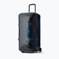 Geantă de voiaj Gregory Alpaca Wheeled Duffel 100 l slate blue