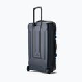 Geantă de voiaj Gregory Alpaca Wheeled Duffel 100 l slate blue 2