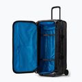 Geantă de voiaj Gregory Alpaca Wheeled Duffel 100 l slate blue 3