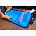 Geantă de voiaj Gregory Alpaca Wheeled Duffel 100 l slate blue 5