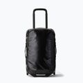 Geantă de călătorie Gregory Alpaca Wheeled Duffel 40 lobsidian black