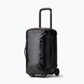 Geantă de călătorie Gregory Alpaca Wheeled Duffel 40 lobsidian black 2