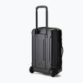 Geantă de călătorie Gregory Alpaca Wheeled Duffel 40 lobsidian black 3