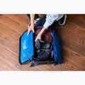 Geantă de călătorie Gregory Alpaca Wheeled Duffel 40 lobsidian black 9