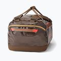 Geantă de călătorie Gregory Alpaca 60 l mesa brown 2