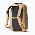 Rucsac urban Gregory Rhune 22 l Sand Storm 2