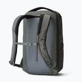 Rucsac pentru bărbați Gregory Rhune 22 l swiss green 2