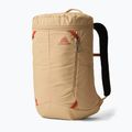 Rucsac de oraș Gregory Rhune 25 l sand storm