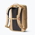 Rucsac de oraș Gregory Rhune 25 l sand storm 2