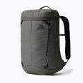 Rucsac de drumeții Gregory Rhune 25 l swiss green