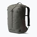 Rucsac de oraș Gregory Rhune 28 l swiss green