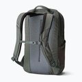 Rucsac de oraș Gregory Rhune 28 l swiss green 2