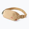 Borsetă Gregory Rhune 1 l sand storm