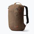 Rucsac urban Gregory Retna 20 l mesa brown