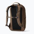 Rucsac urban Gregory Retna 20 l mesa brown 2