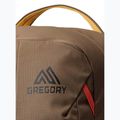 Rucsac urban Gregory Retna 20 l mesa brown 3