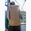 Rucsac de trekking Gregory Border 30 l mesa brown 7