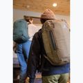 Rucsac de trekking Gregory Border 30 l mesa brown 8