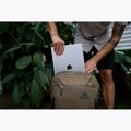 Rucsac de trekking Gregory Border 30 l mesa brown 11