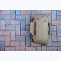Rucsac de trekking Gregory Border 30 l mesa brown 13