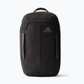 Rucsac turistic Gregory Border Carry On 40 l black lichen