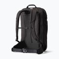 Rucsac turistic Gregory Border Carry On 40 l black lichen 3