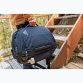 Rucsac turistic Gregory Border Carry On 40 l black lichen 6