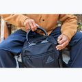 Rucsac turistic Gregory Border Carry On 40 l black lichen 7