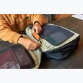 Rucsac turistic Gregory Border Carry On 40 l black lichen 10