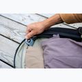Rucsac turistic Gregory Border Carry On 40 l black lichen 11