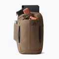 Rucsac turistic Gregory Border Carry On 40 l masa brown 3