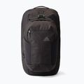 Rucsac de trekking Gregory Border 50 + 15 l black lichen