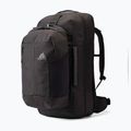 Rucsac de trekking Gregory Border 50 + 15 l black lichen 2