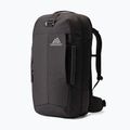 Rucsac de trekking Gregory Border 50 + 15 l black lichen 4
