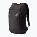 Rucsac de trekking Gregory Border 50 + 15 l black lichen 5