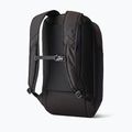 Rucsac de trekking Gregory Border 50 + 15 l black lichen 6